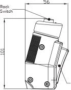 08