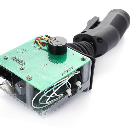SKYJACK Joystick 159108 SKYJACK Joystick 159108