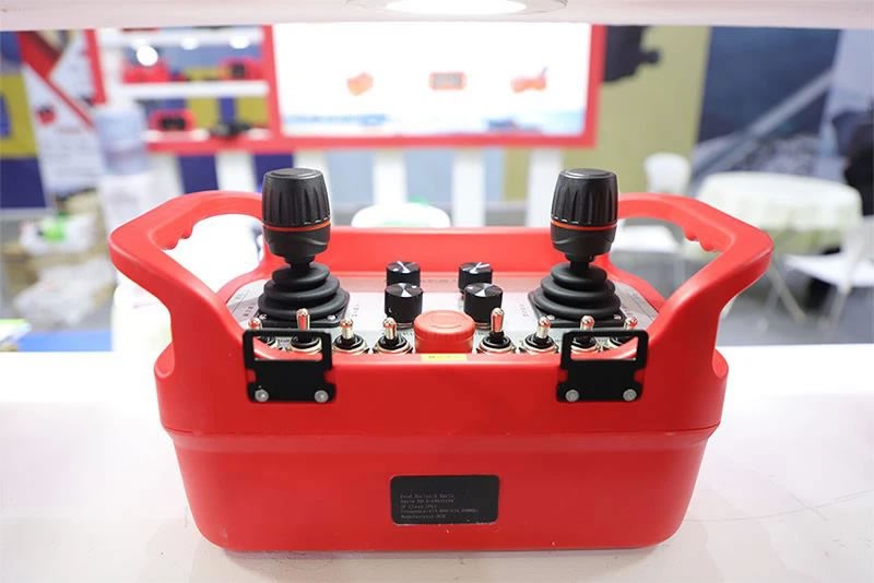 product-1-1 Hall Effect Joystick.jpg