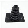Aerial Work Platform Joystick Repair Spare Parts