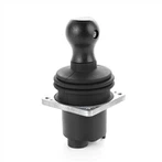 Genie joystick 101175