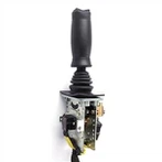 Genie joystick 56773